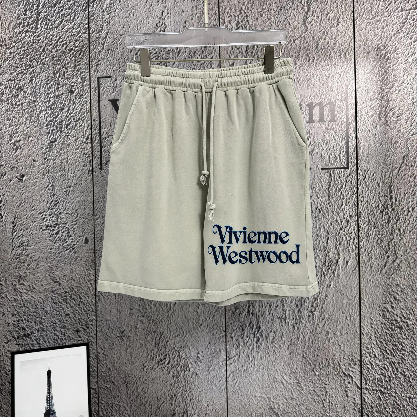 《𝙉𝙚𝙬⚜️ 》 2026 New Arrival 、 ：Black Dark Gray Royal Blue Green Sizes：S M L XL XXL